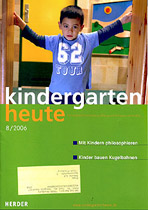 Renate Alf - Cartoonistin